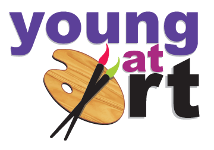 Young at Art Webservices